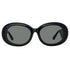 Ochelari Soare Femei OS Linda Farrow LFL 1462 C1 SUN LINA - Optica Vedere
